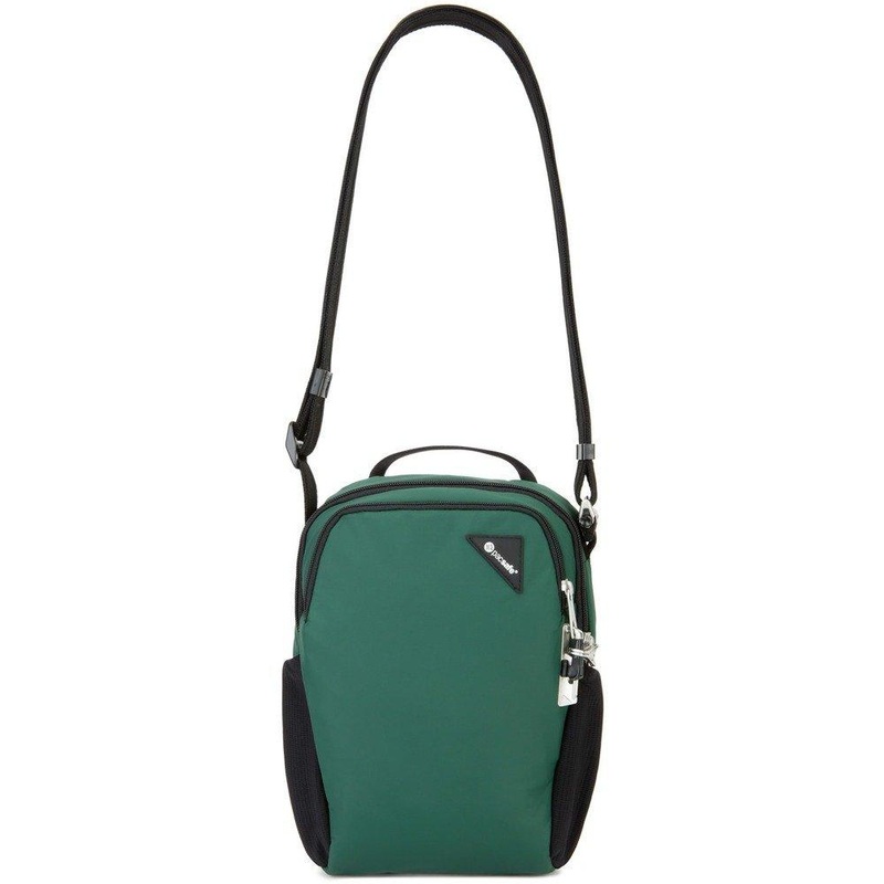 Vibe 200 Crossbody Handbags