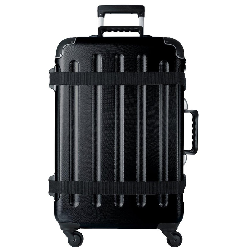 VinGarde Valise Grande