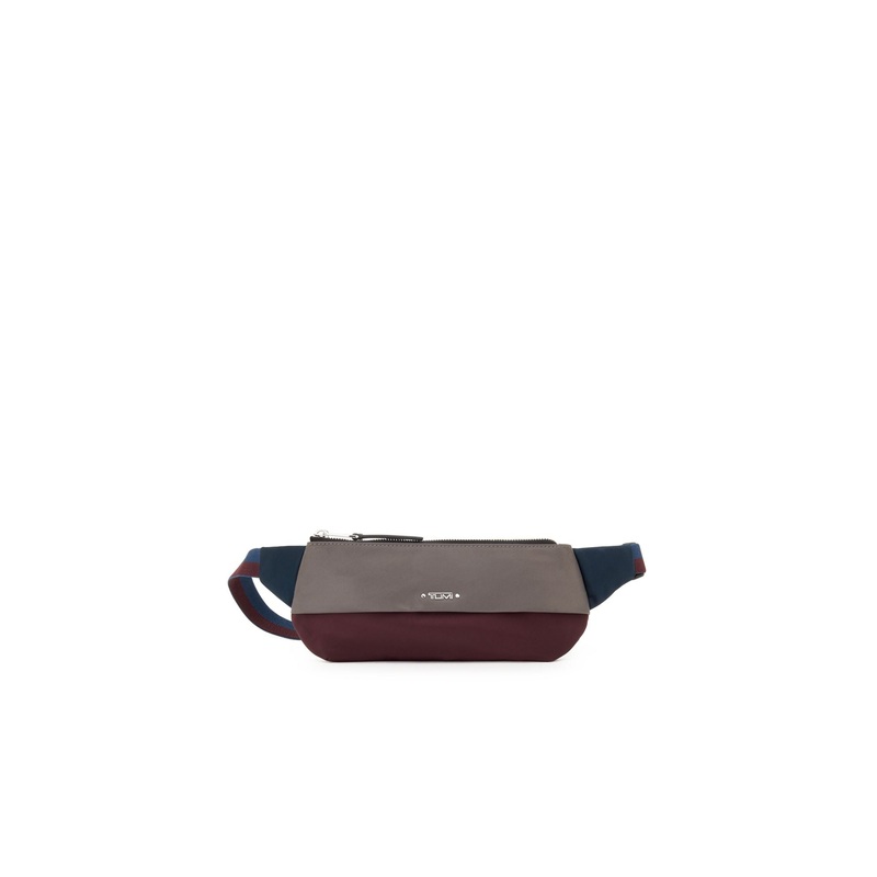Voyageur Juno Running Belt