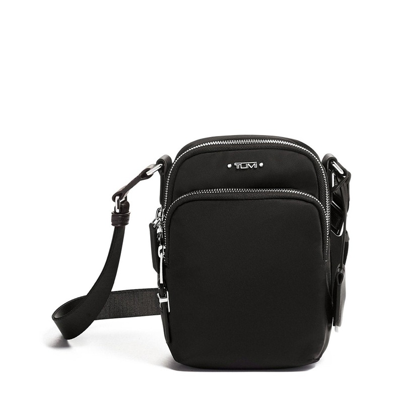 Voyageur Ruma Crossbody