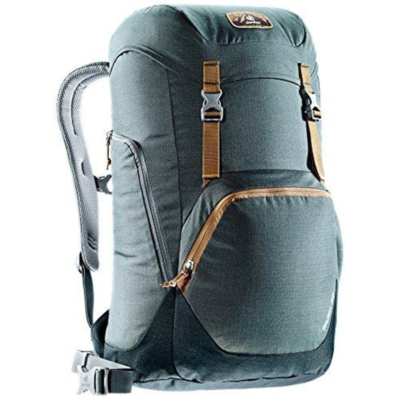 Walker 24