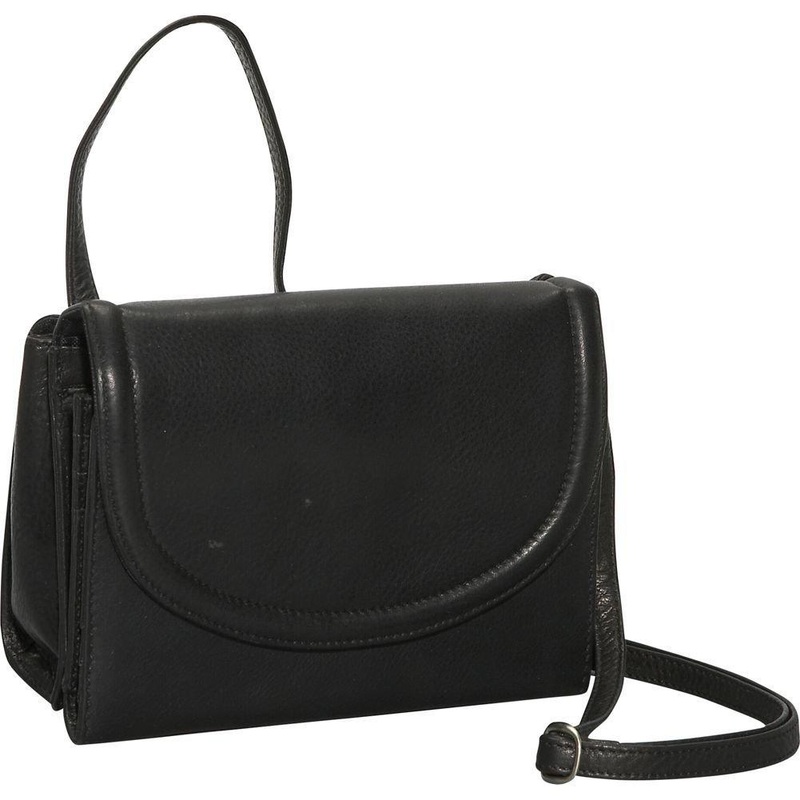 Women's Multi Pocket Urbanizer