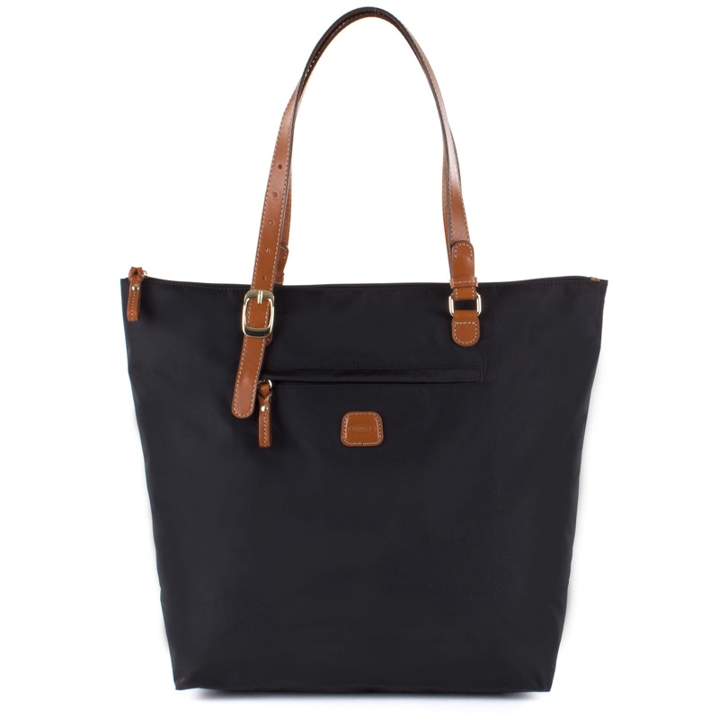 X-Bag X-Large Sportina Handbag