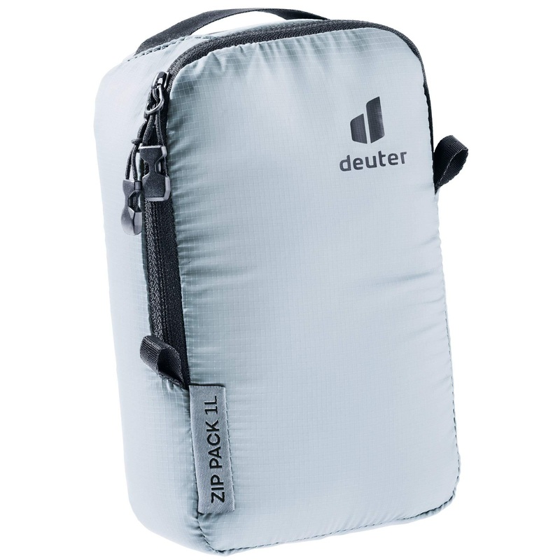 Zip Pack 1
