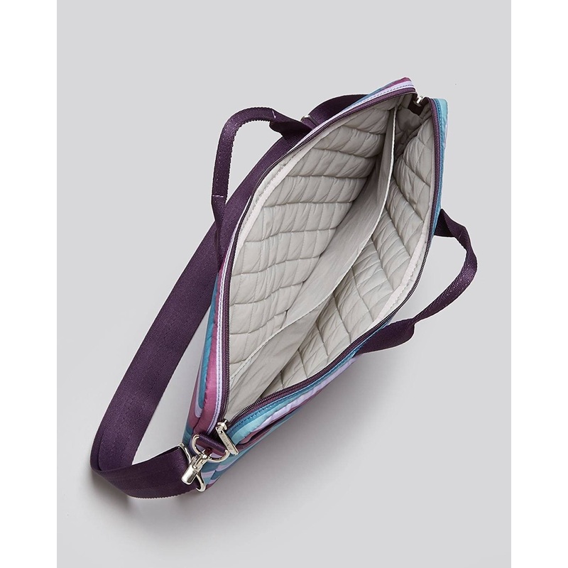 15" Computer Handbag