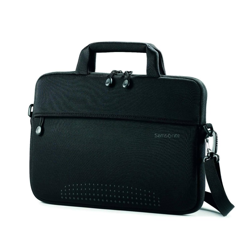 Aramon Macbook Shuttle 13