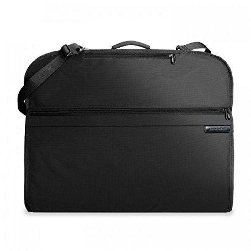 Baseline Classic Garment Cover