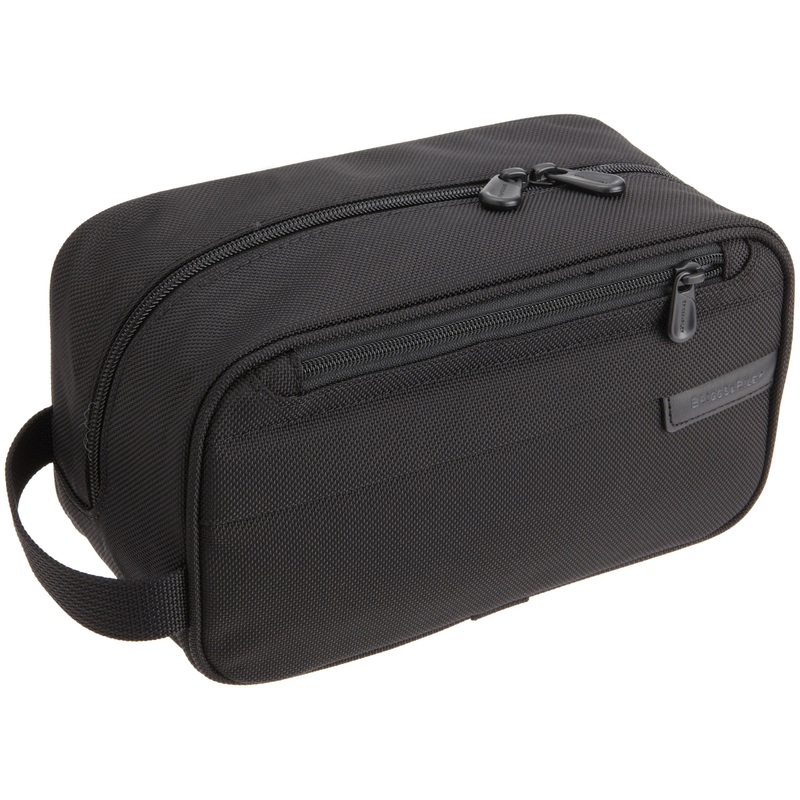Baseline Classic Toiletry Kit