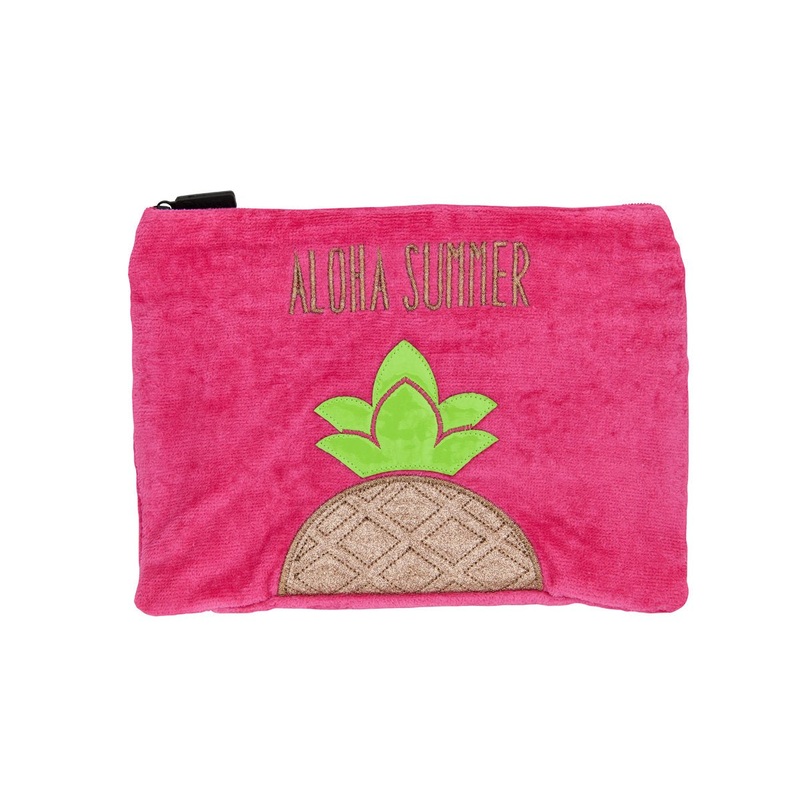 Bikini Bag