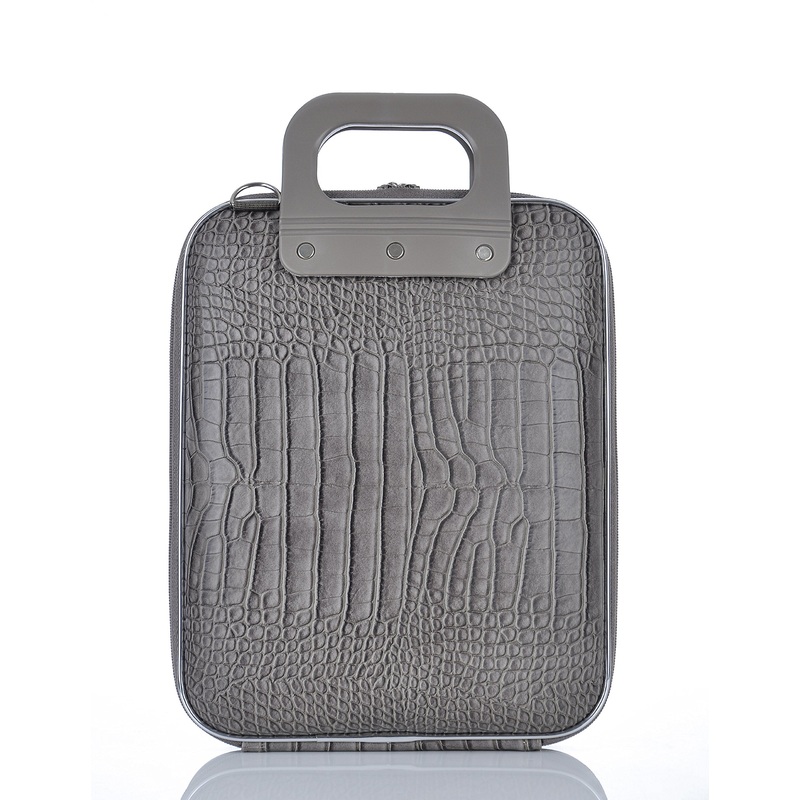 Bombata Cocco Micro Briefcase Laptop Bag 11"