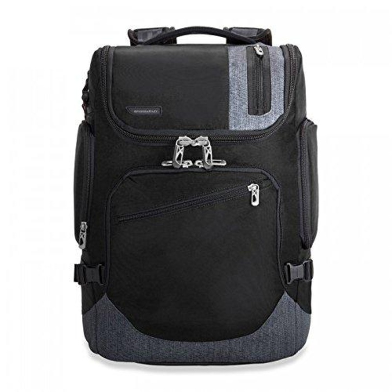 BRX Excursion Backpack