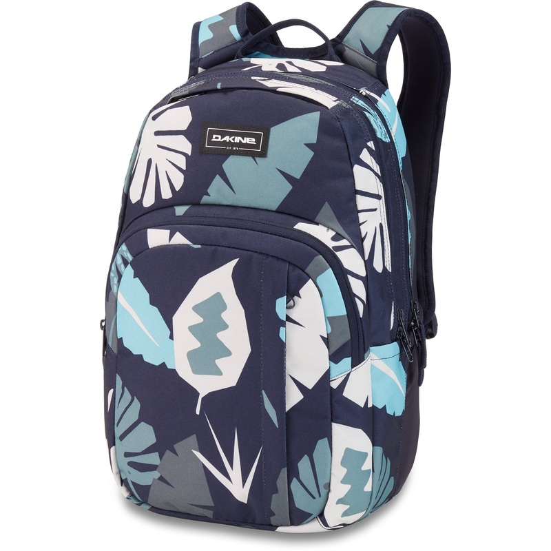 Campus Pack Large 33L School Backpacks