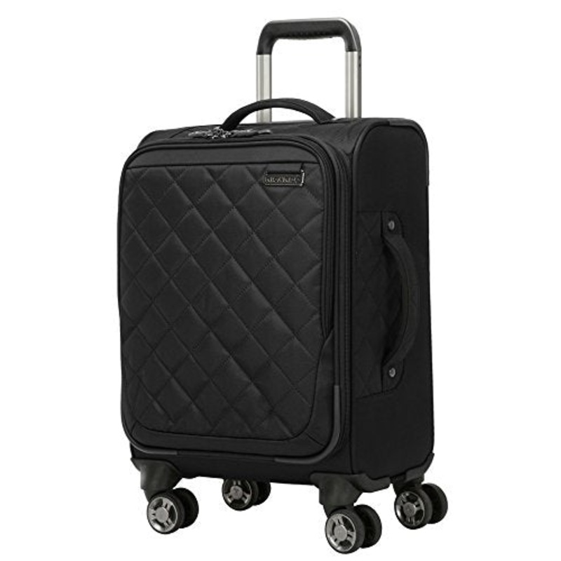 Carmel 17" 4 Wheel Wheelaboard