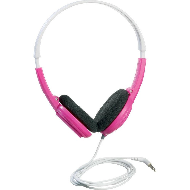 Child Safe Headphones