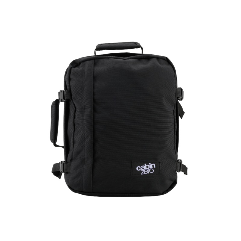 Classic Lightweight Backpack