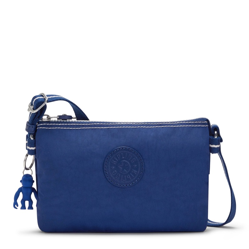 Creativity XB Crossbody Bag