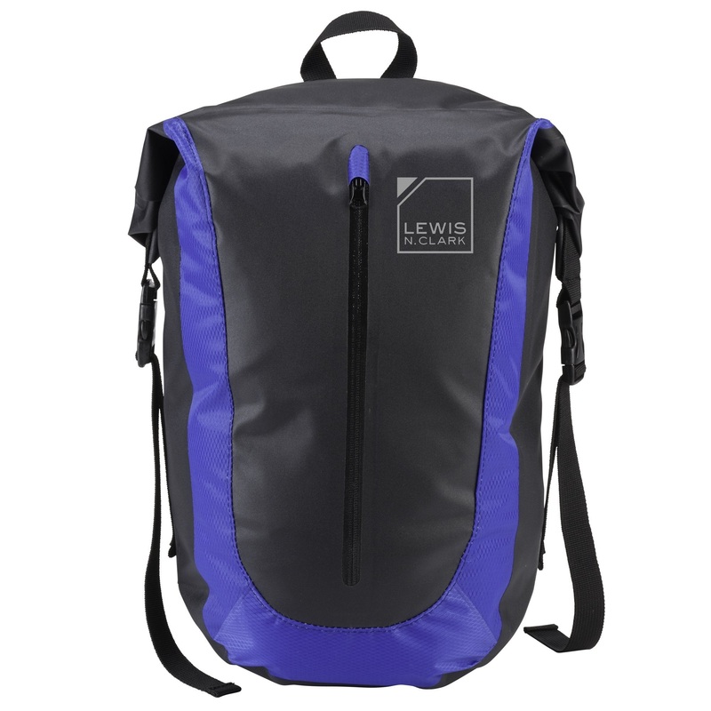 Day Pack