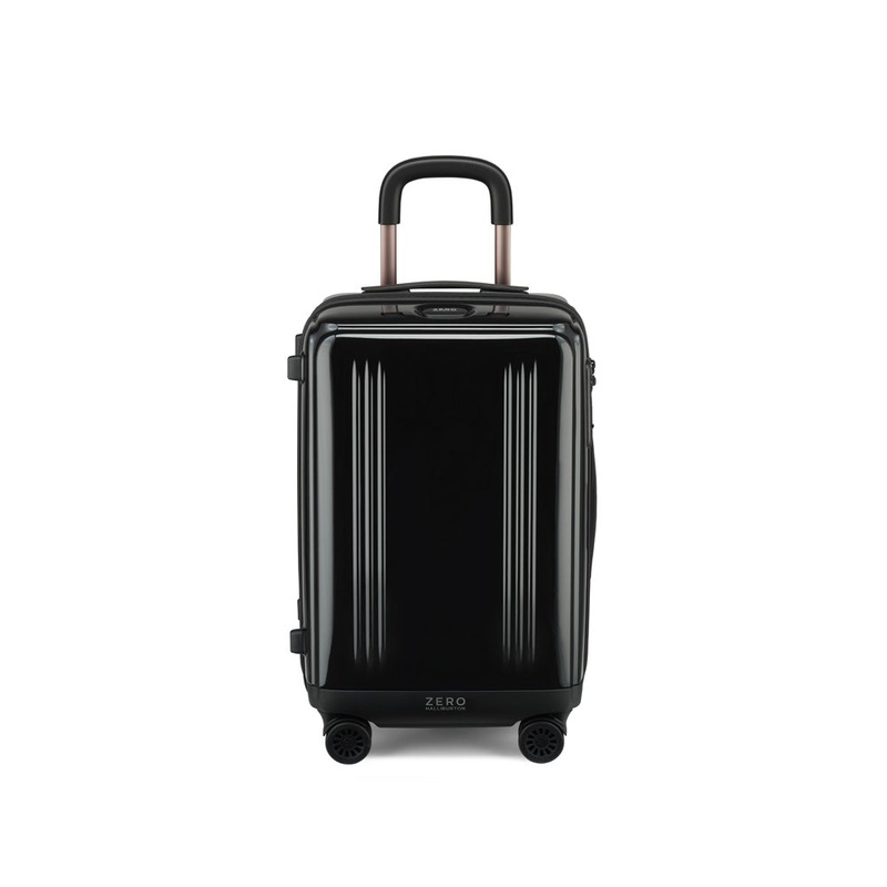 Edge Lightweight Brilliant Collection