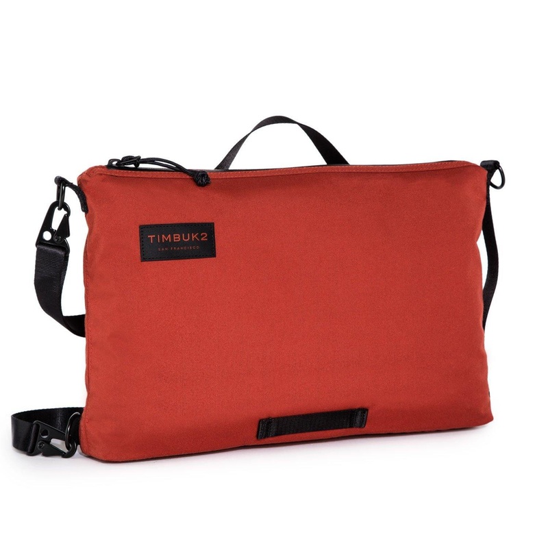 Heist Briefcase