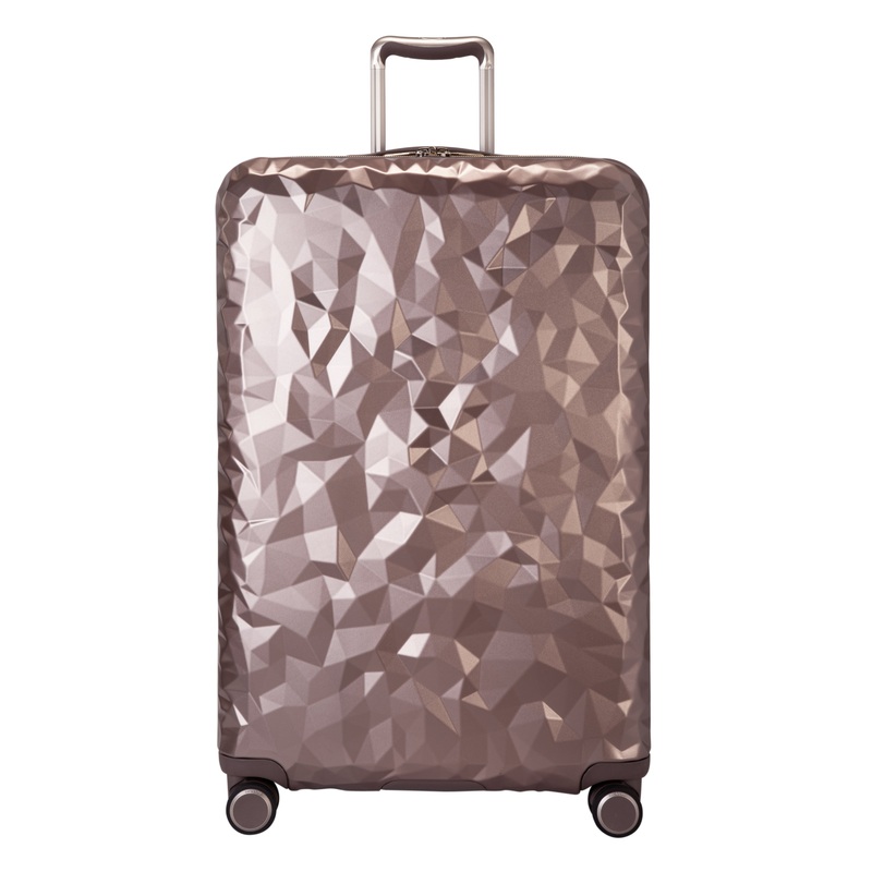 Indio Hardside Large Check-In