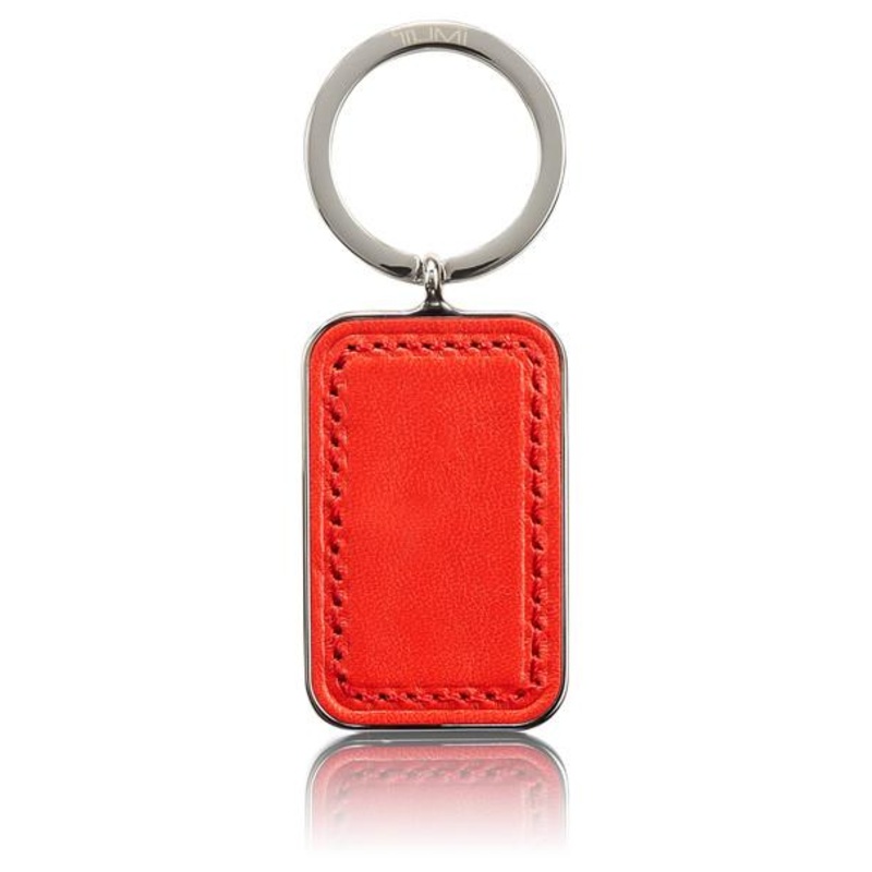 Key Fob Women's Alpha Patch Tracer Key Fob