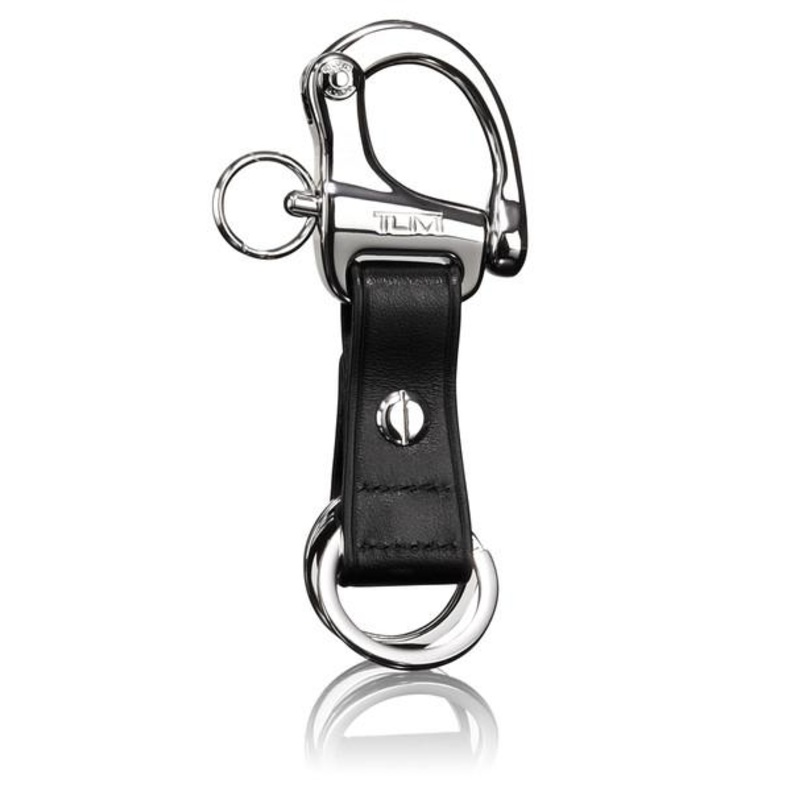 Key Fobs Shackel Key Fob