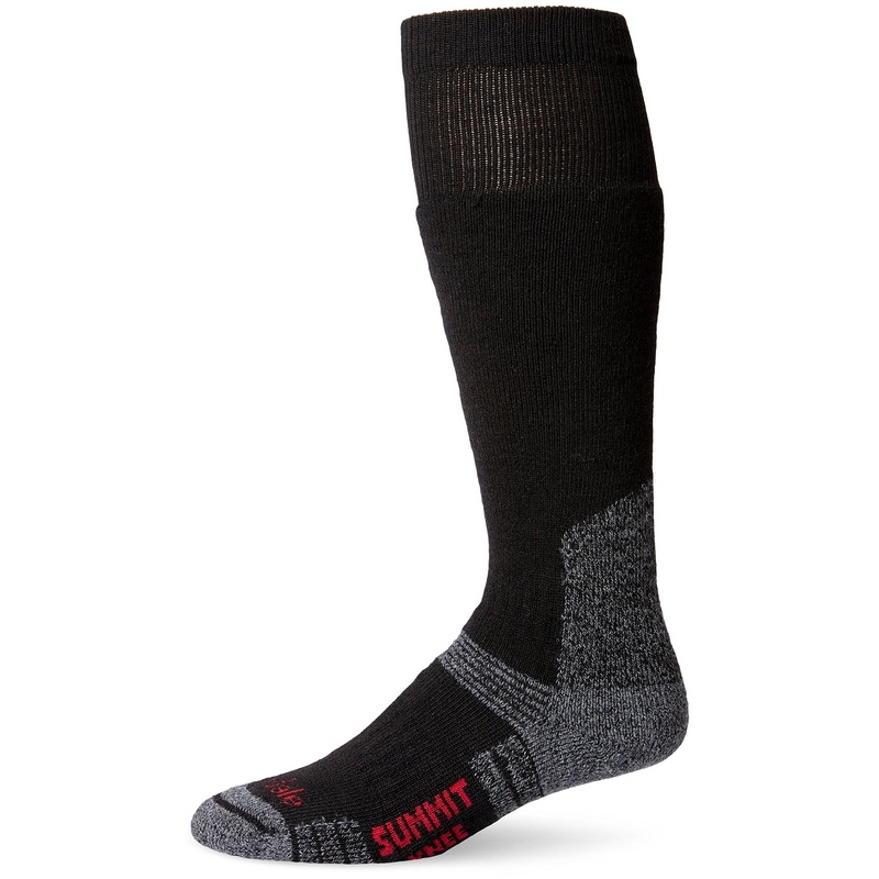 Men's Summit Knee Socks