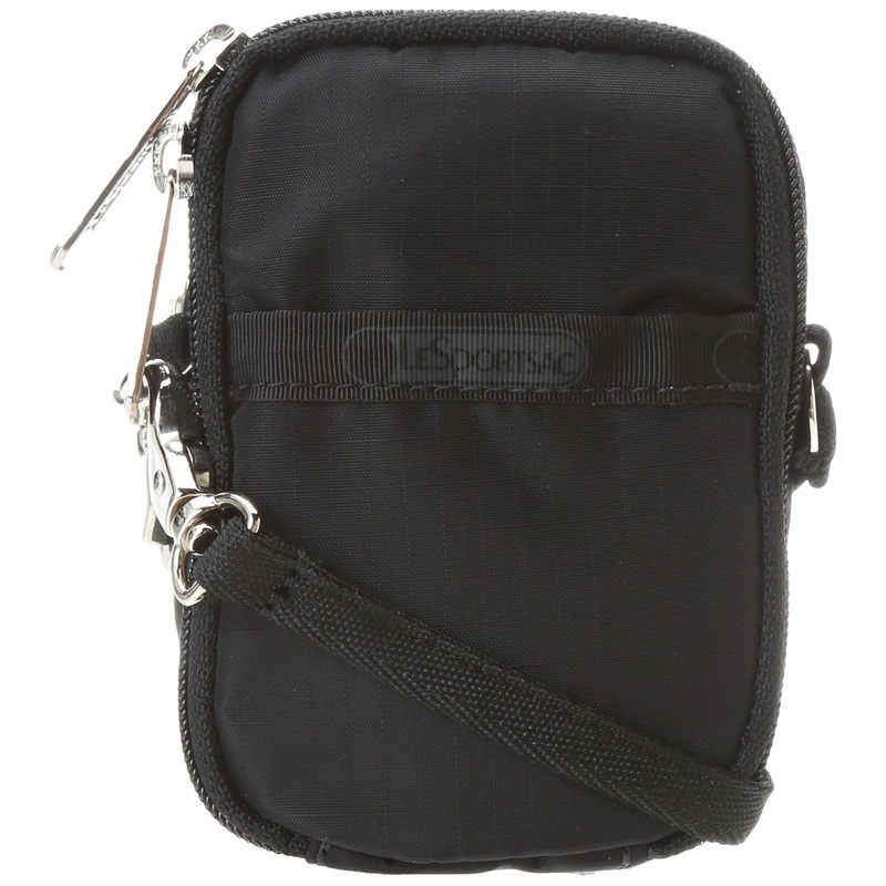 Paula Camera Case