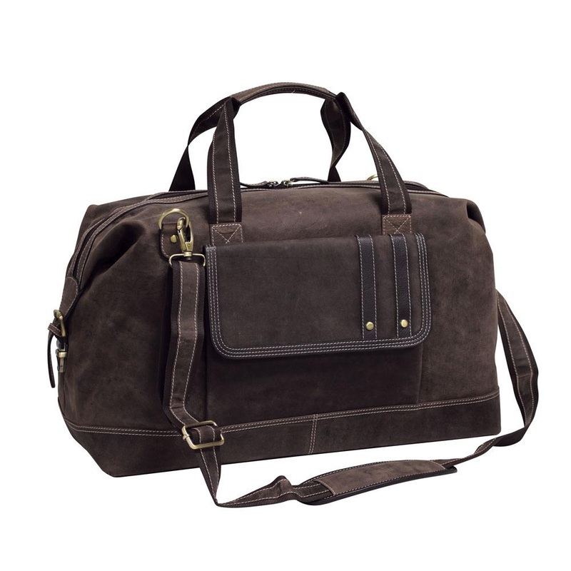 Prefer Nation Tuscany Duffle