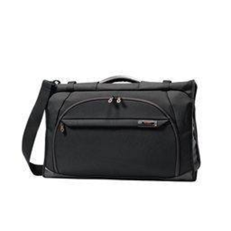 Pro DLX 3 Tri Fold Garment Bag