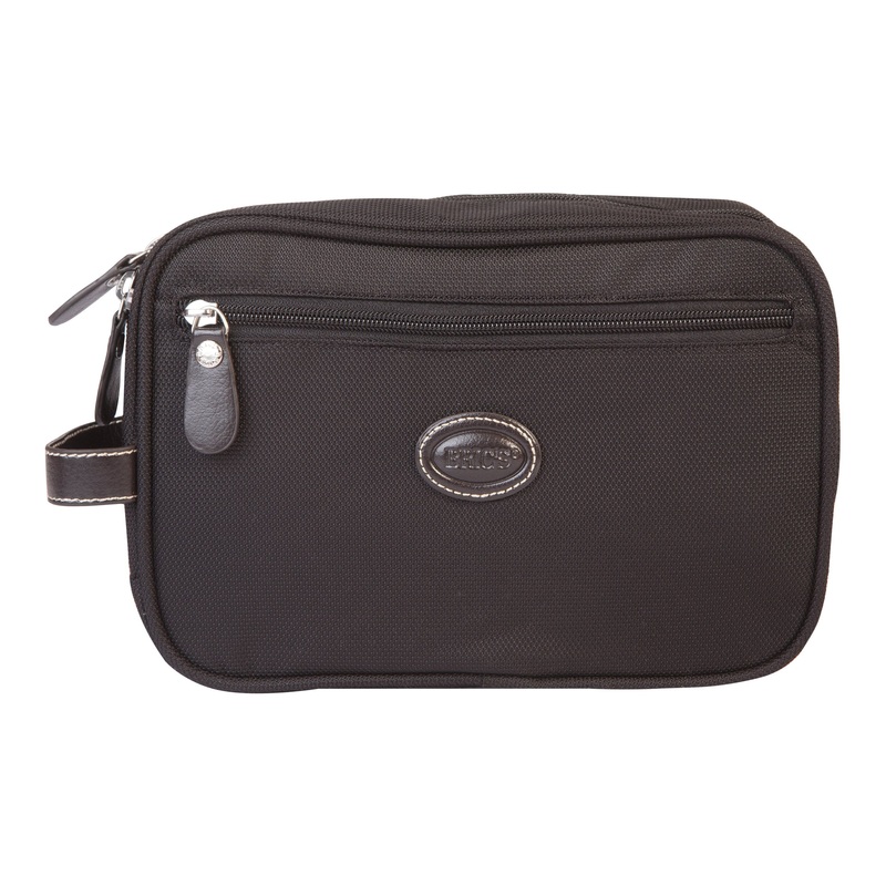 Pronto Shave Case