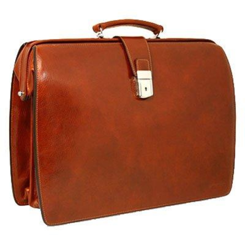 Sienna Classic Briefbag JG BK7505