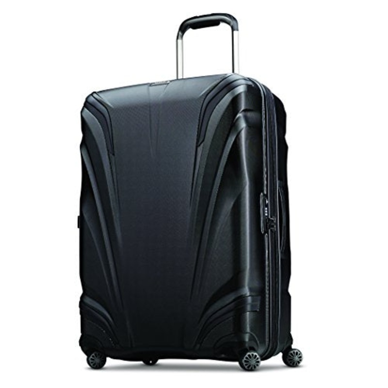 Silhouette Xv Hardside Spinner 30