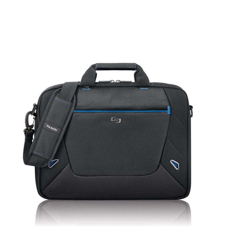 Soar 16" Laptop Slim Brief