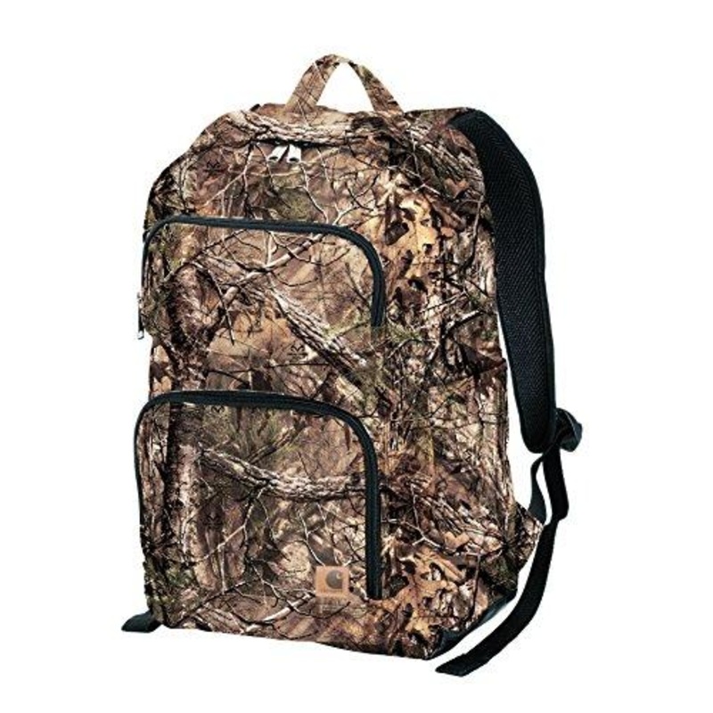Standard Work Pack RealTree Xtra
