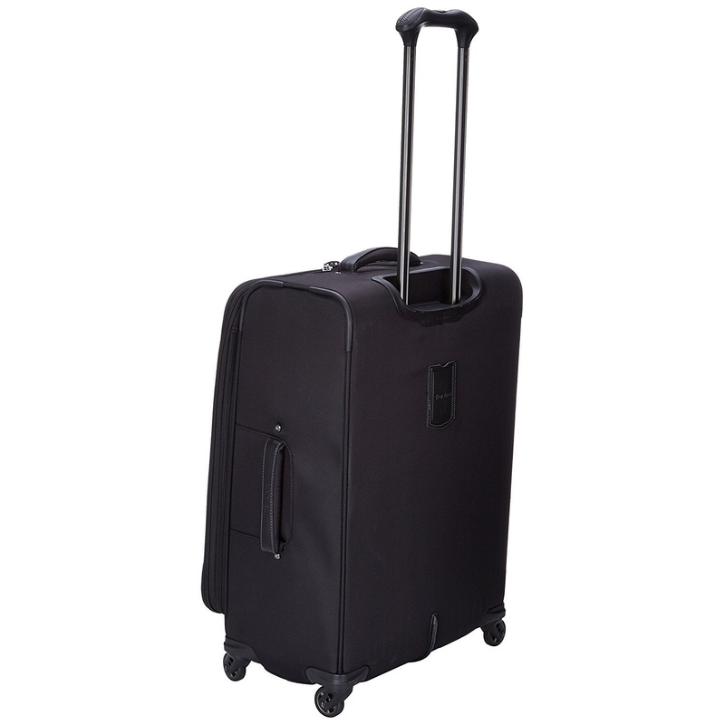 Travelpro Marquis 25 Inch Spinner