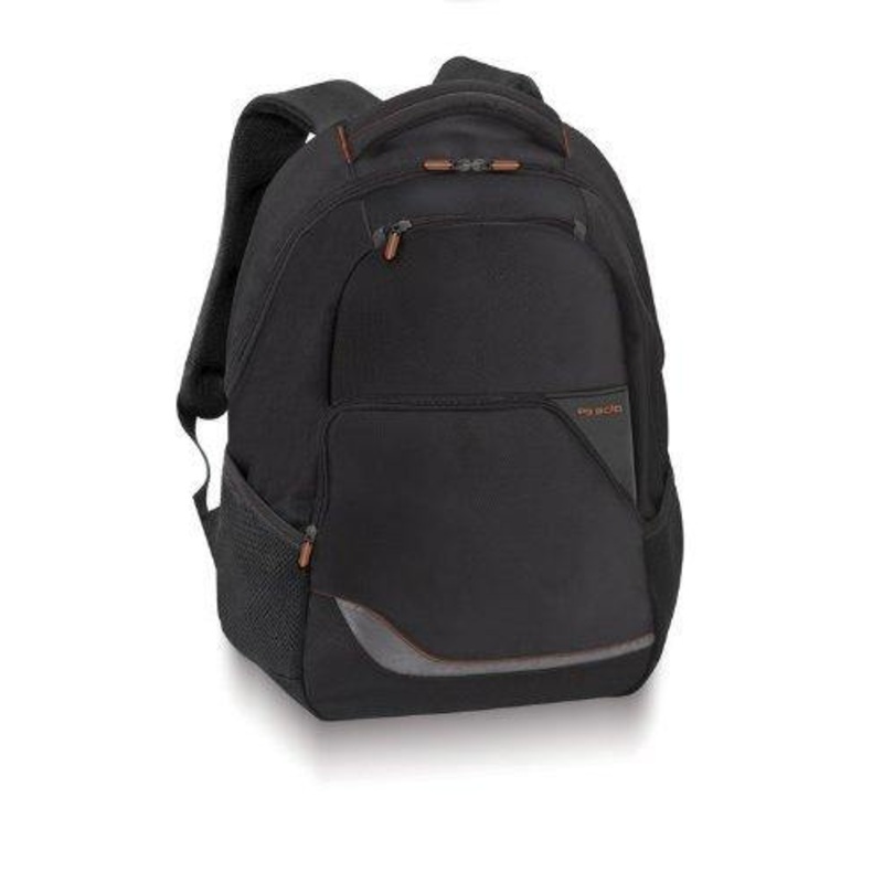 Urban 16" Laptop Backpack