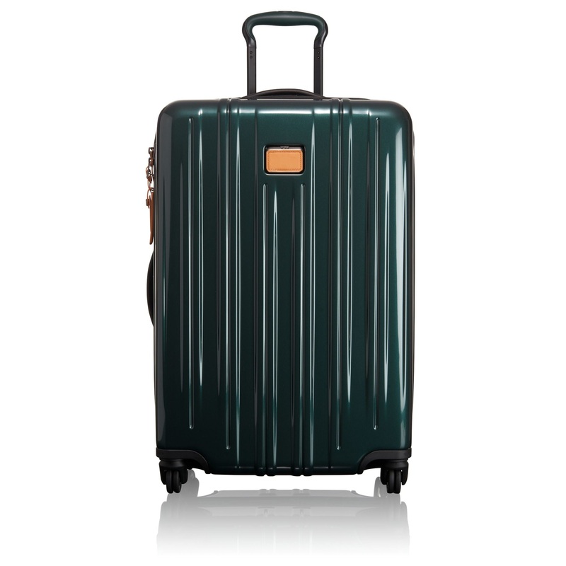 V3 Short Trip Packing Case