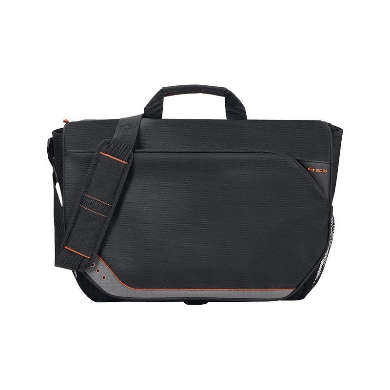 Vector Collection Laptop Messenger Bag VTR525 428