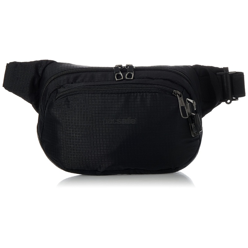 Vibe 100 Hip Pack