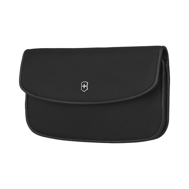 Victoria 2.0 Clutch