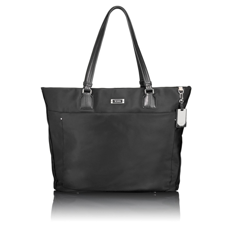 Voyageur Women's Mansion Carry All