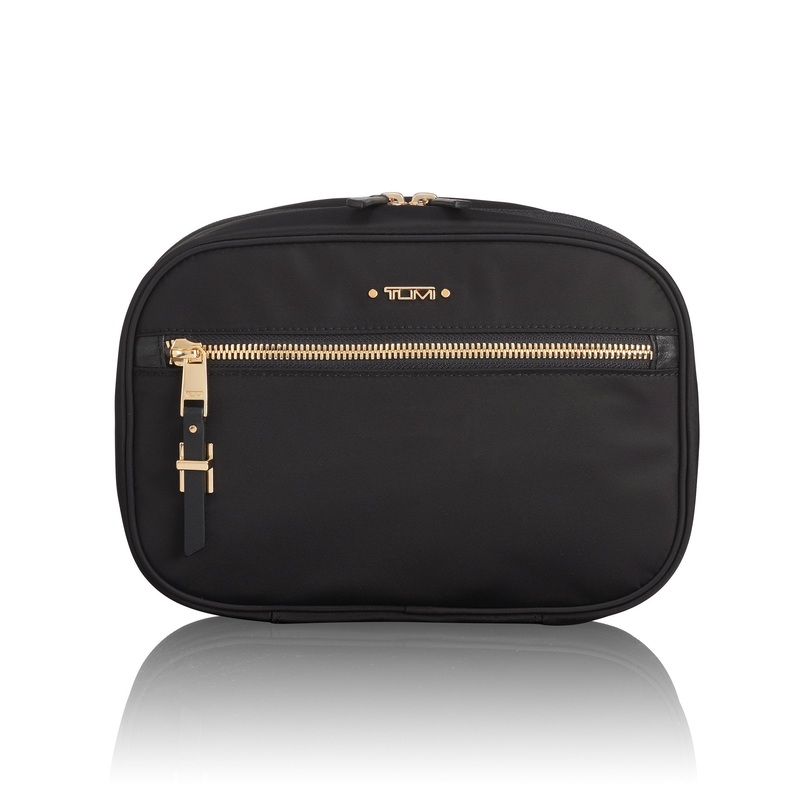 Voyageur Yima Cosmetic