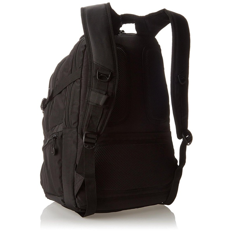 VX Sport Scout Laptop Backpack