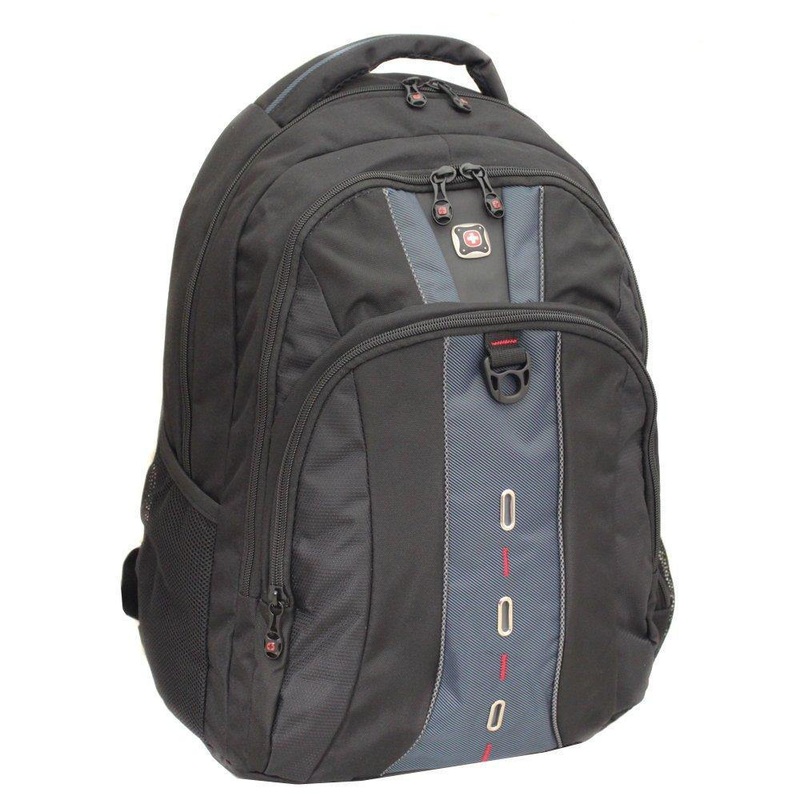 Wenger THE NEPTUNE 16" Laptop Computer Backpack