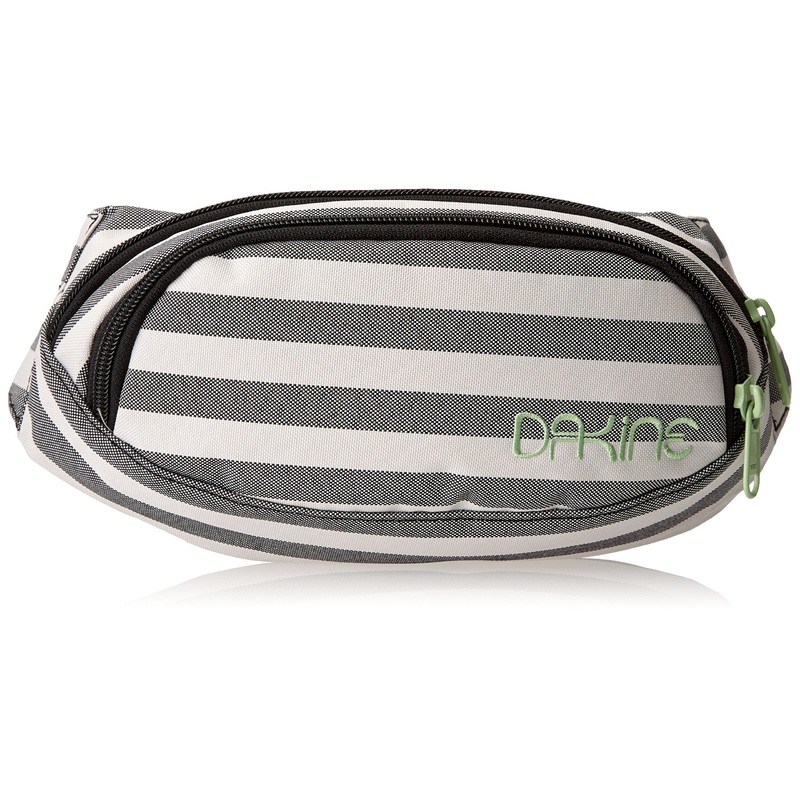 Women's Hip Day Pack
