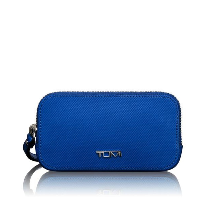 Wristlet for iPhone 5 and 5S