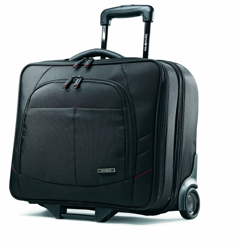 Xenon 2 Mobile Office PFT