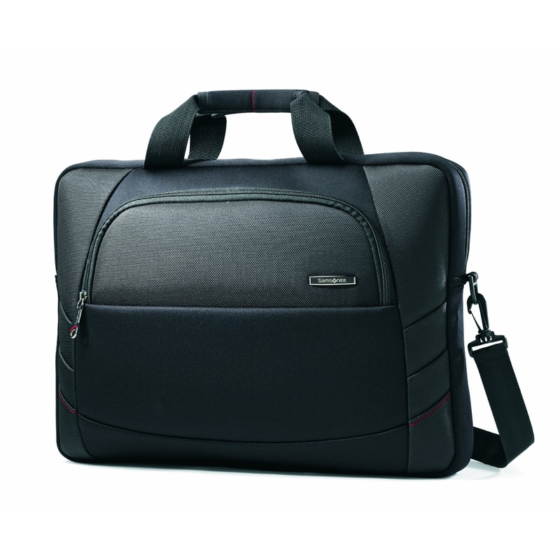 17.3" Xenon 2 Slim Brief