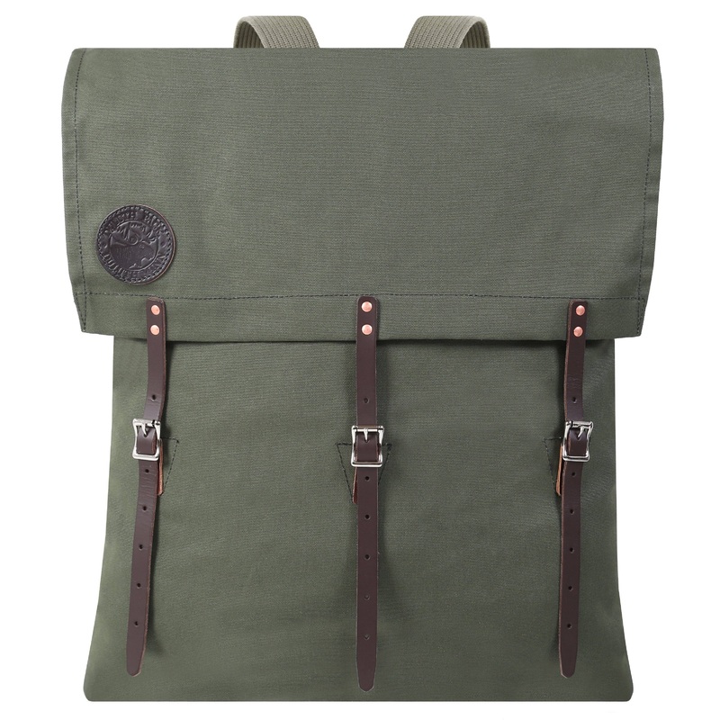 #3-70 Utility Pack